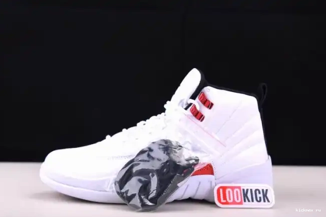 Cheap CT8013-106 Twist Jordan Air 12 0521